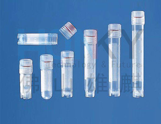 Clean Bench Type Antigen Vial Filling Capping Machine With High Precision Pump