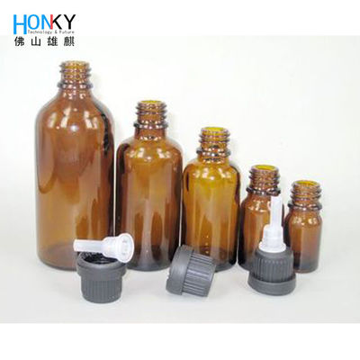 Full Automatic 100ml Essential Bottle Vial Filling And Capping Machine With Servo Capping System For Essential Oil Fill