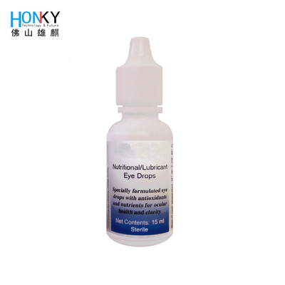Desktop Bio Reagent Liquid high speed Filling Machine With high precision ceramic Pump for rapid test kit