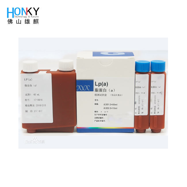 Desktop 60ml Bio-Chemical Reagent Automatic Capping Machine with 7 Inch Touch Screen and 1800 Bottle per Hour Speed