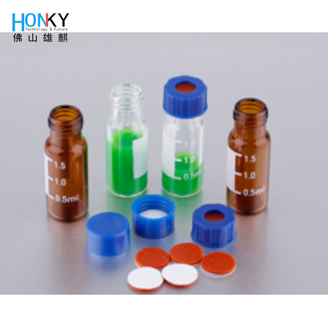 Full Electric 1800 BPH Piston Liquid Filling Machine with Ceramic Pump and Desktop Design