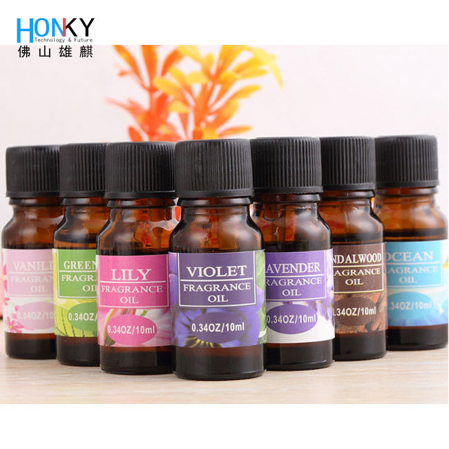 25 bpm Desktop Essential Oil Filling Machine with Ceramic Pump and 304 Stainless Steel Construction