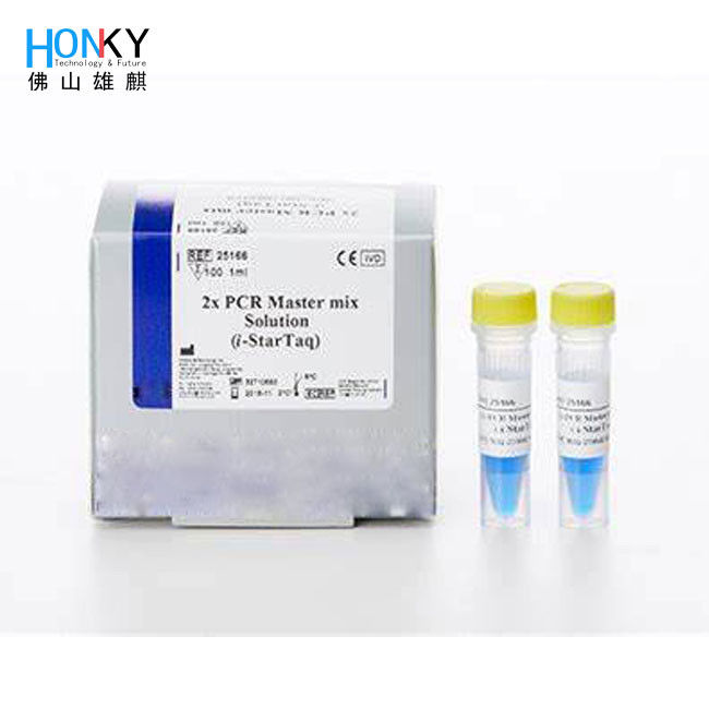 2ml Bio - Reagent Bottle Filling And Capping Machine Semi Automatic