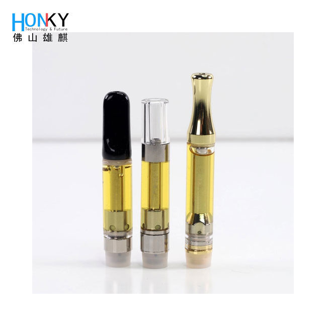 30PCS/Min Full Electric Vape Cartridge Filling Machine with High Precision Ceramic Pump and 304 Stainless Steel Design