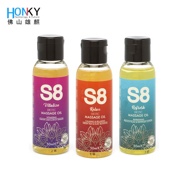 High-Precision Desktop Liquid Filling Machine with 0.1-50ml Capacity and 304 Stainless Steel for Small-Batch Cosmetics and Pharmaceuticals