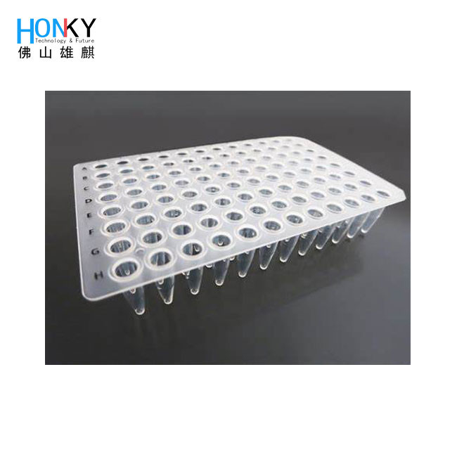 Tray 150BPM Filling Packing Machine Horizontal Flow Wrapper PLC  System