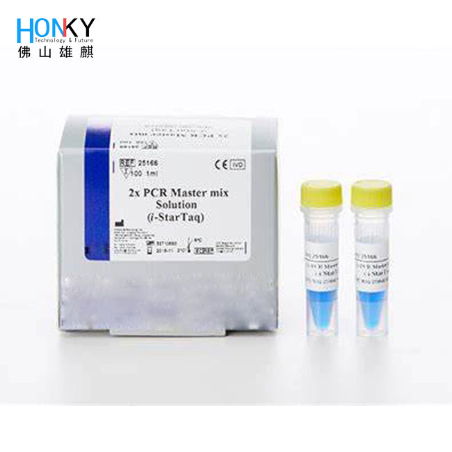 2ml Bio - Reagent Bottle Filling And Capping Machine Semi Automatic