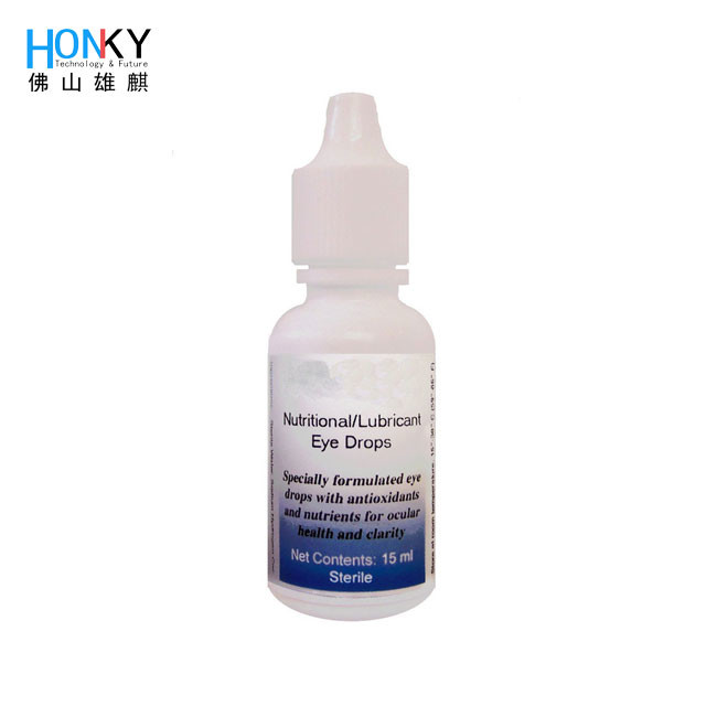 Desktop Bio Reagent Liquid high speed Filling Machine With high precision ceramic Pump for rapid test kit