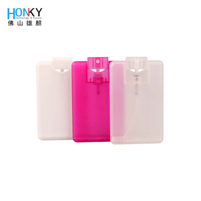 Pocket Perfume Desktop Liquid Filling Machine With Ceramic Pump 6000PCS / Hour